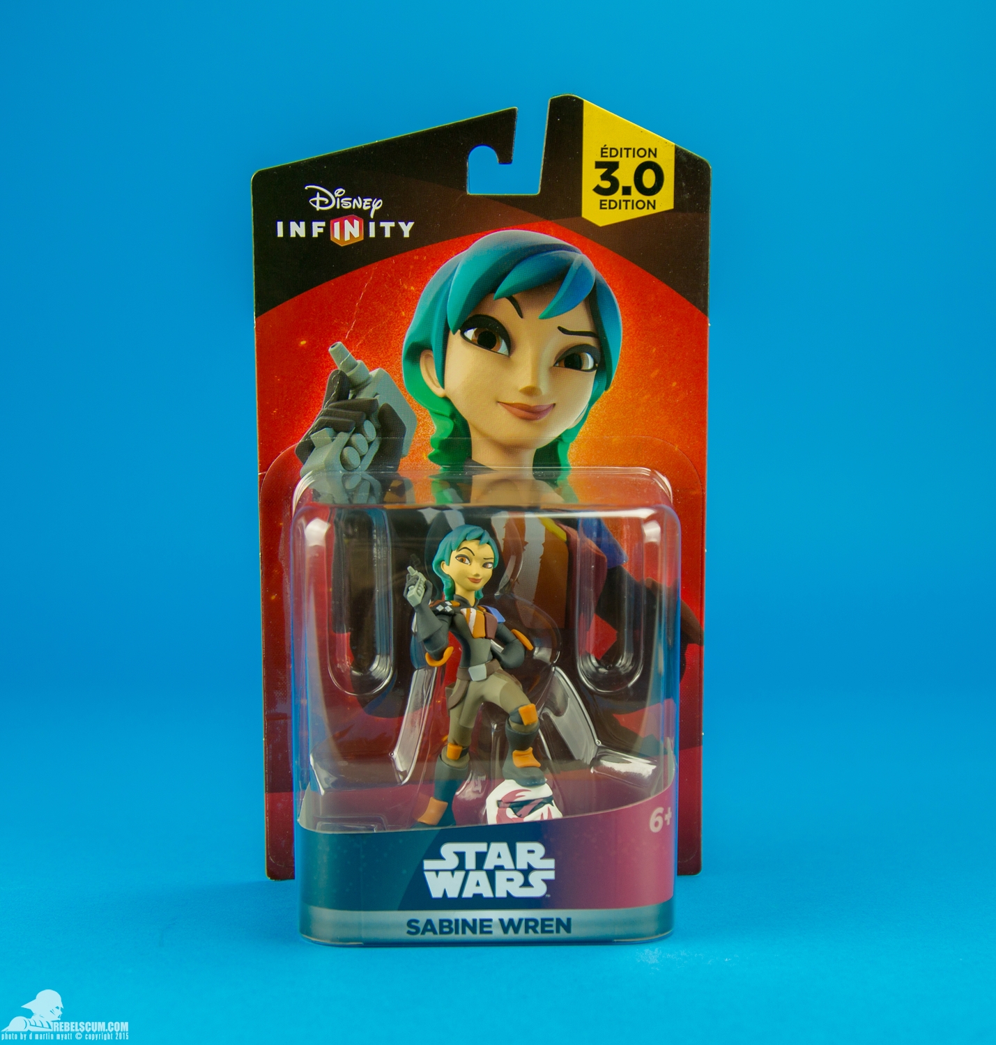 Disney-Infinity-3-Star-Wars-Sabine-Wren-008.jpg