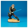 Disney-Infinity-3-Star-Wars-Saga-Bundle-PS3-001.jpg