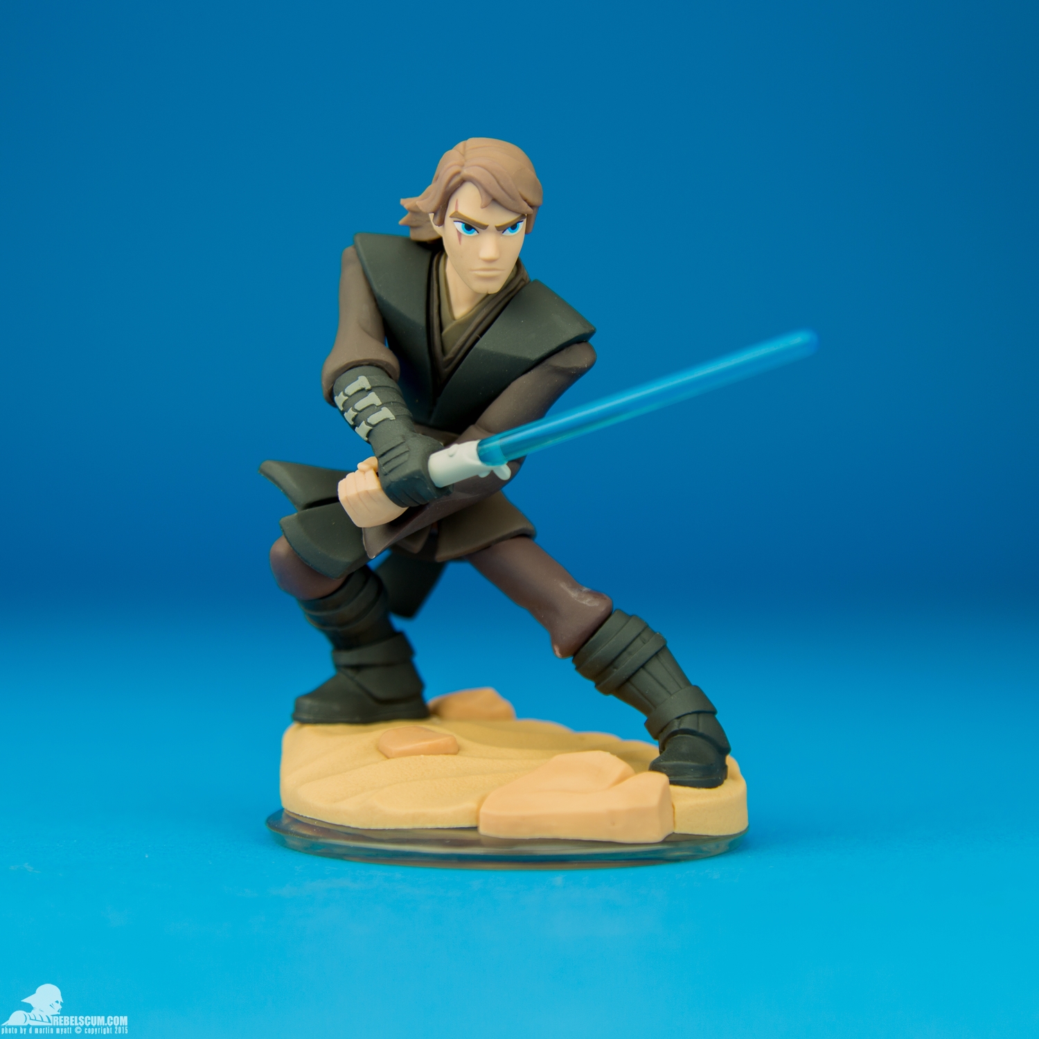 Disney-Infinity-3-Star-Wars-Saga-Bundle-PS3-001.jpg