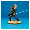 Disney-Infinity-3-Star-Wars-Saga-Bundle-PS3-002.jpg