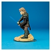 Disney-Infinity-3-Star-Wars-Saga-Bundle-PS3-003.jpg