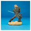 Disney-Infinity-3-Star-Wars-Saga-Bundle-PS3-004.jpg