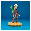 Disney-Infinity-3-Star-Wars-Saga-Bundle-PS3-005.jpg