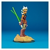 Disney-Infinity-3-Star-Wars-Saga-Bundle-PS3-006.jpg