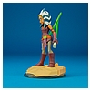 Disney-Infinity-3-Star-Wars-Saga-Bundle-PS3-007.jpg