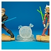 Disney-Infinity-3-Star-Wars-Saga-Bundle-PS3-013.jpg