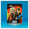 Disney-Infinity-3-Star-Wars-Saga-Bundle-PS3-015.jpg