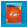 Disney-Infinity-3-Star-Wars-Saga-Bundle-PS3-017.jpg
