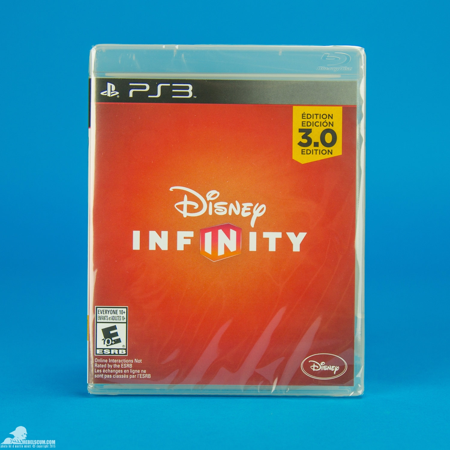 Disney-Infinity-3-Star-Wars-Saga-Bundle-PS3-017.jpg