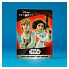 Disney-Infinity-3-Star-Wars-Saga-Bundle-PS3-035.jpg