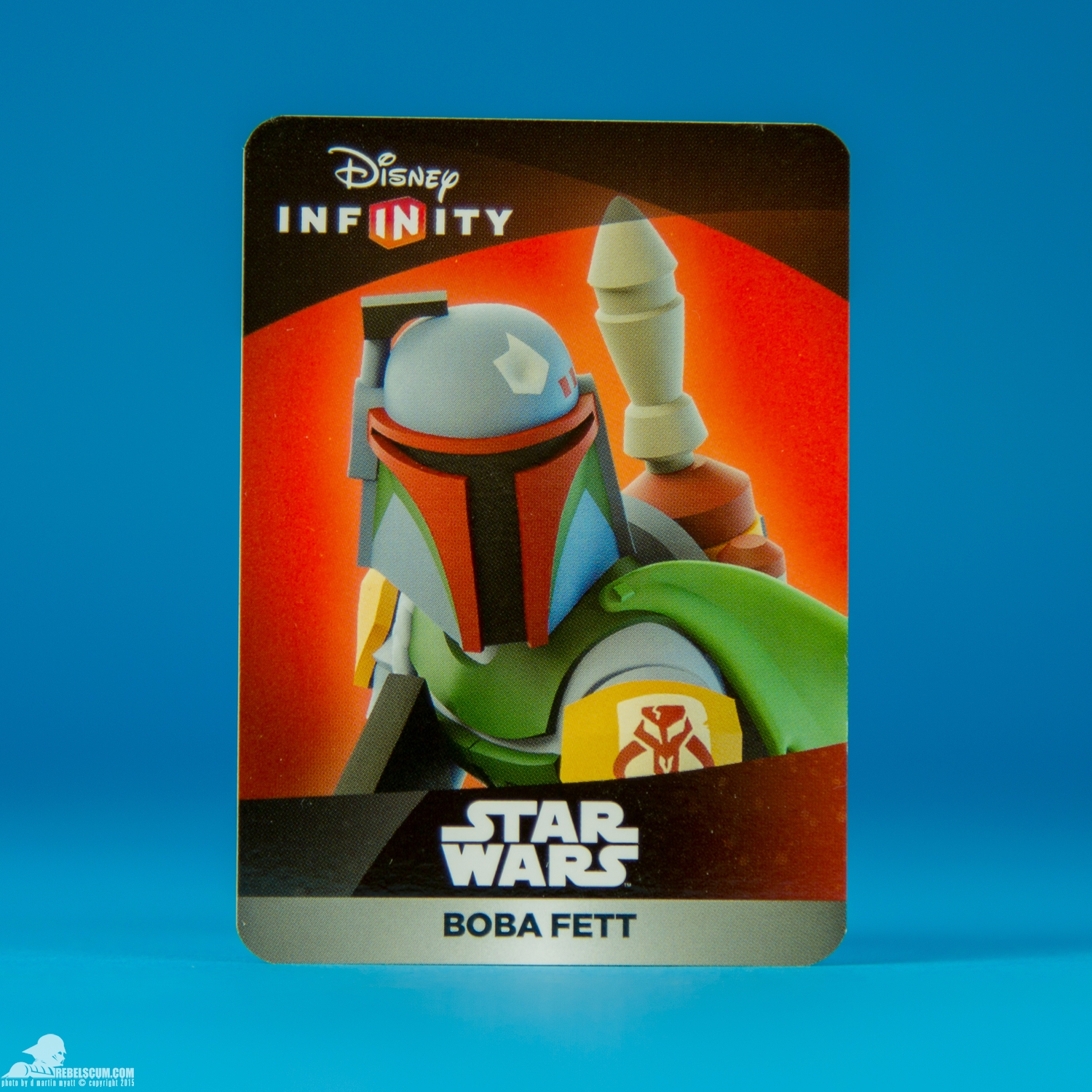 Disney-Infinity-3-Star-Wars-Saga-Bundle-PS3-042.jpg