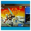 Disney-Infinity-3-Star-Wars-Saga-Bundle-PS3-044.jpg