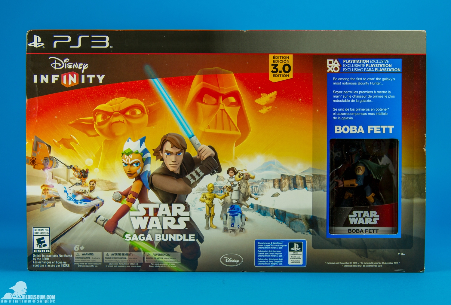 Disney-Infinity-3-Star-Wars-Saga-Bundle-PS3-044.jpg