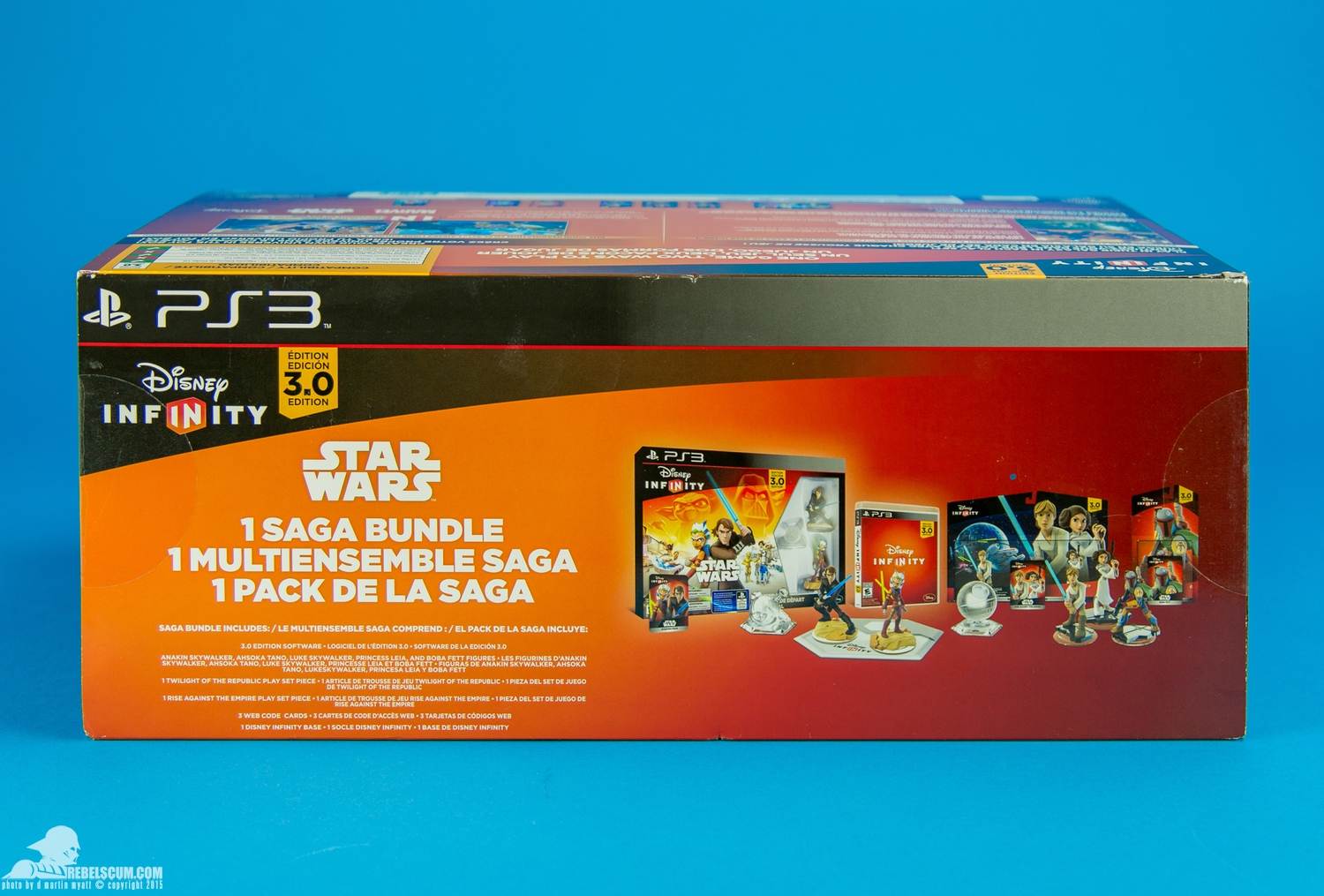 Disney-Infinity-3-Star-Wars-Saga-Bundle-PS3-048.jpg