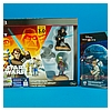 Disney-Infinity-3-Star-Wars-Saga-Bundle-PS3-050.jpg