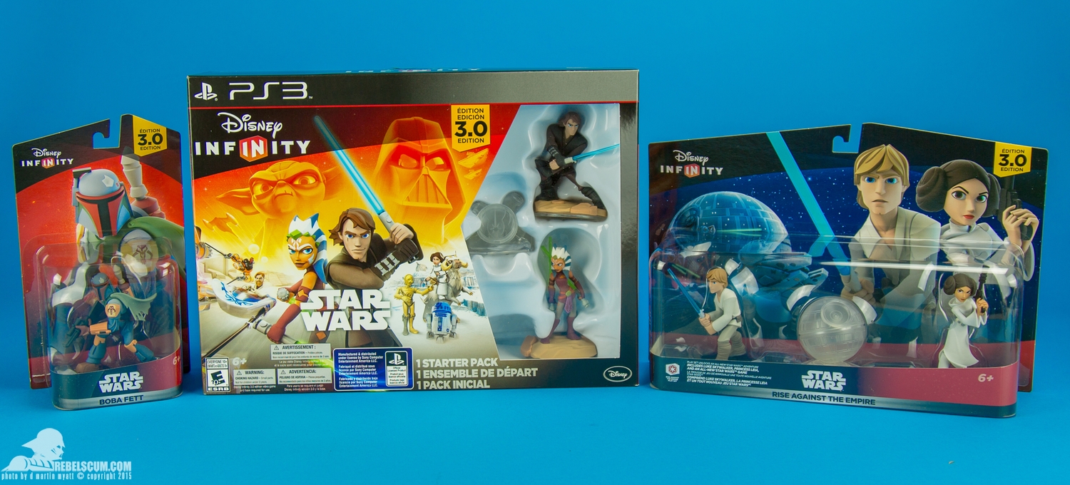 Disney-Infinity-3-Star-Wars-Saga-Bundle-PS3-050.jpg