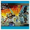 Disney-Infinity-3-Star-Wars-Saga-Bundle-PS3-051.jpg