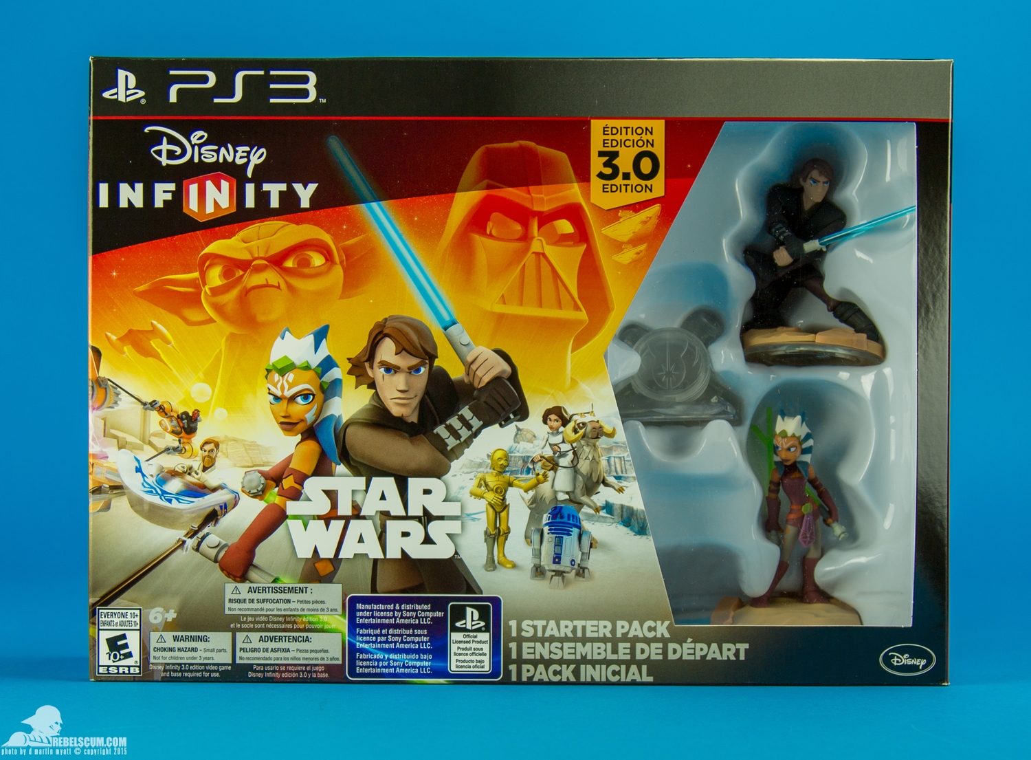 Disney-Infinity-3-Star-Wars-Saga-Bundle-PS3-051.jpg