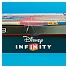 Disney-Infinity-3-Star-Wars-Saga-Bundle-PS3-055.jpg