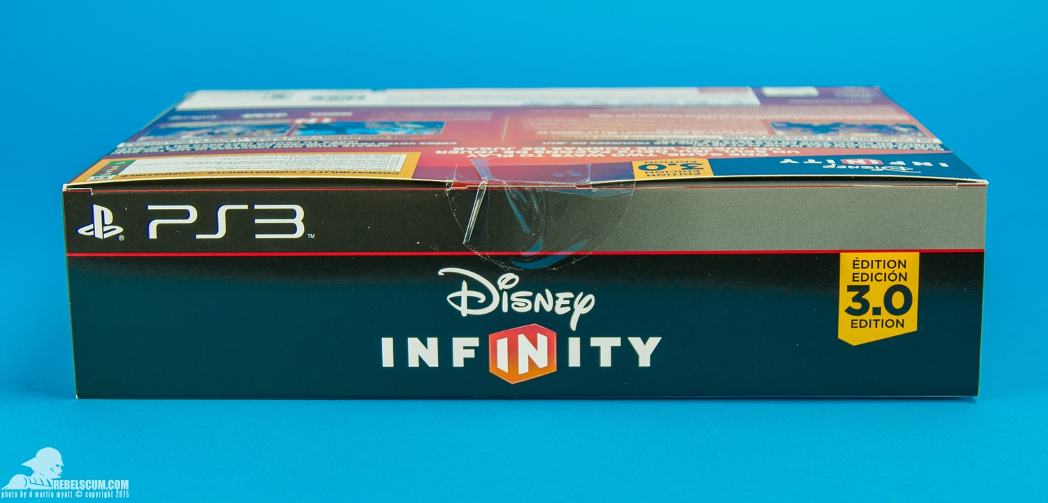 Disney-Infinity-3-Star-Wars-Saga-Bundle-PS3-055.jpg