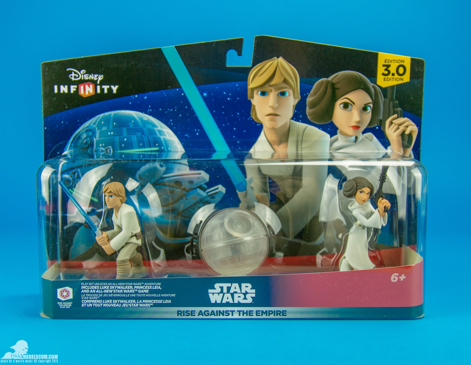 Disney-Infinity-3-Star-Wars-Saga-Bundle-PS3-058.jpg