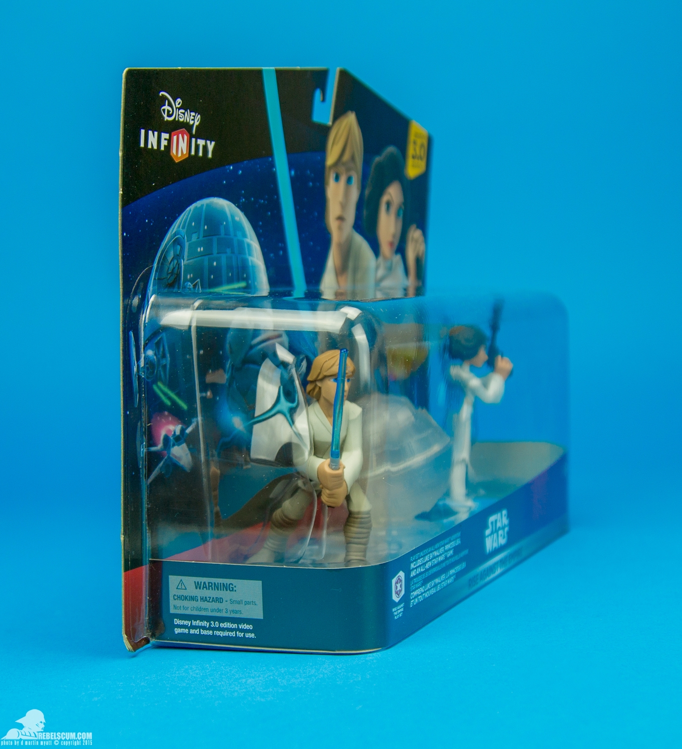 Disney-Infinity-3-Star-Wars-Saga-Bundle-PS3-060.jpg