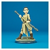 Disney-Infinity-3-Star-Wars-The-Force-Awakens-Play-Set-001.jpg