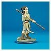 Disney-Infinity-3-Star-Wars-The-Force-Awakens-Play-Set-002.jpg