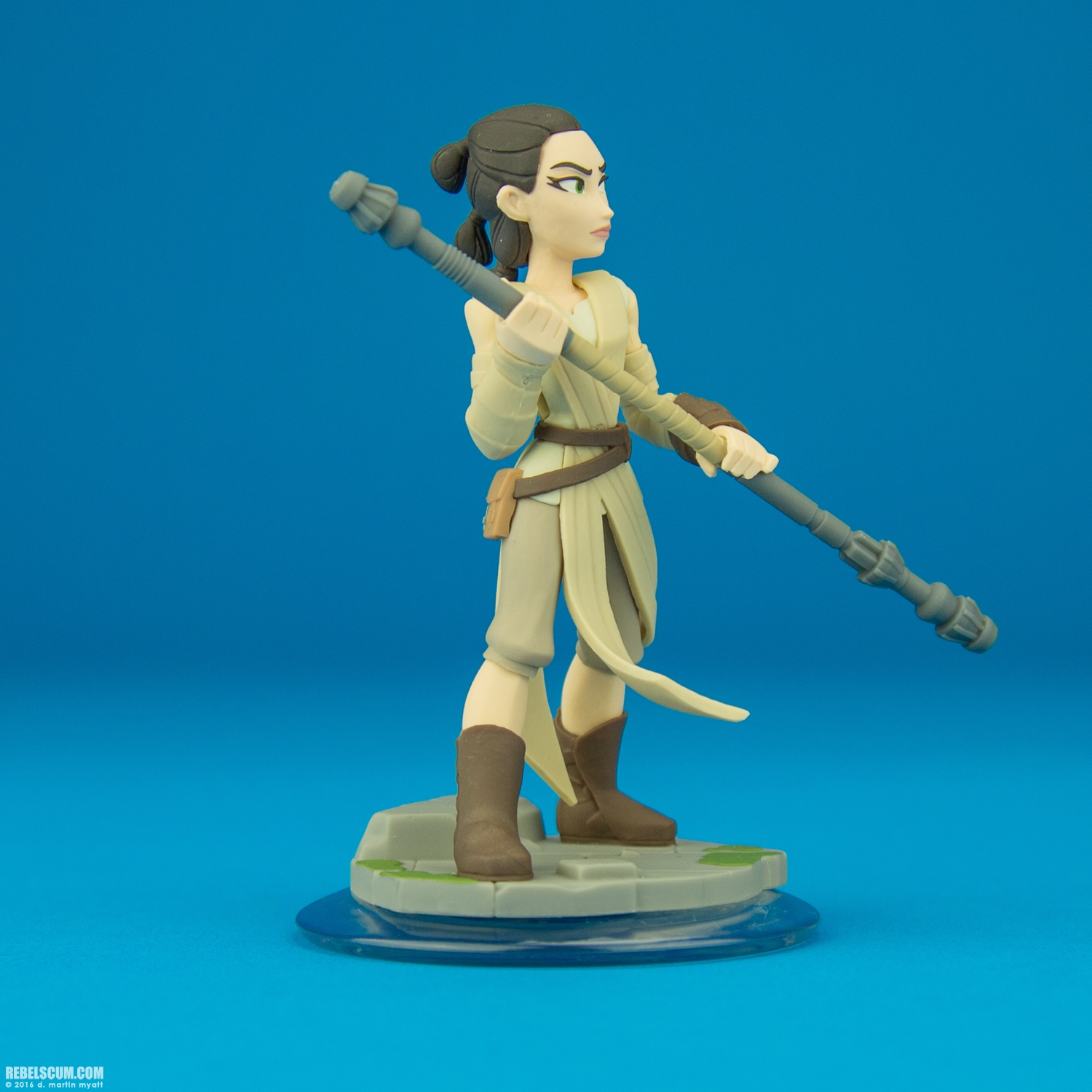 Disney-Infinity-3-Star-Wars-The-Force-Awakens-Play-Set-002.jpg