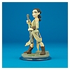 Disney-Infinity-3-Star-Wars-The-Force-Awakens-Play-Set-003.jpg