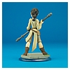 Disney-Infinity-3-Star-Wars-The-Force-Awakens-Play-Set-004.jpg