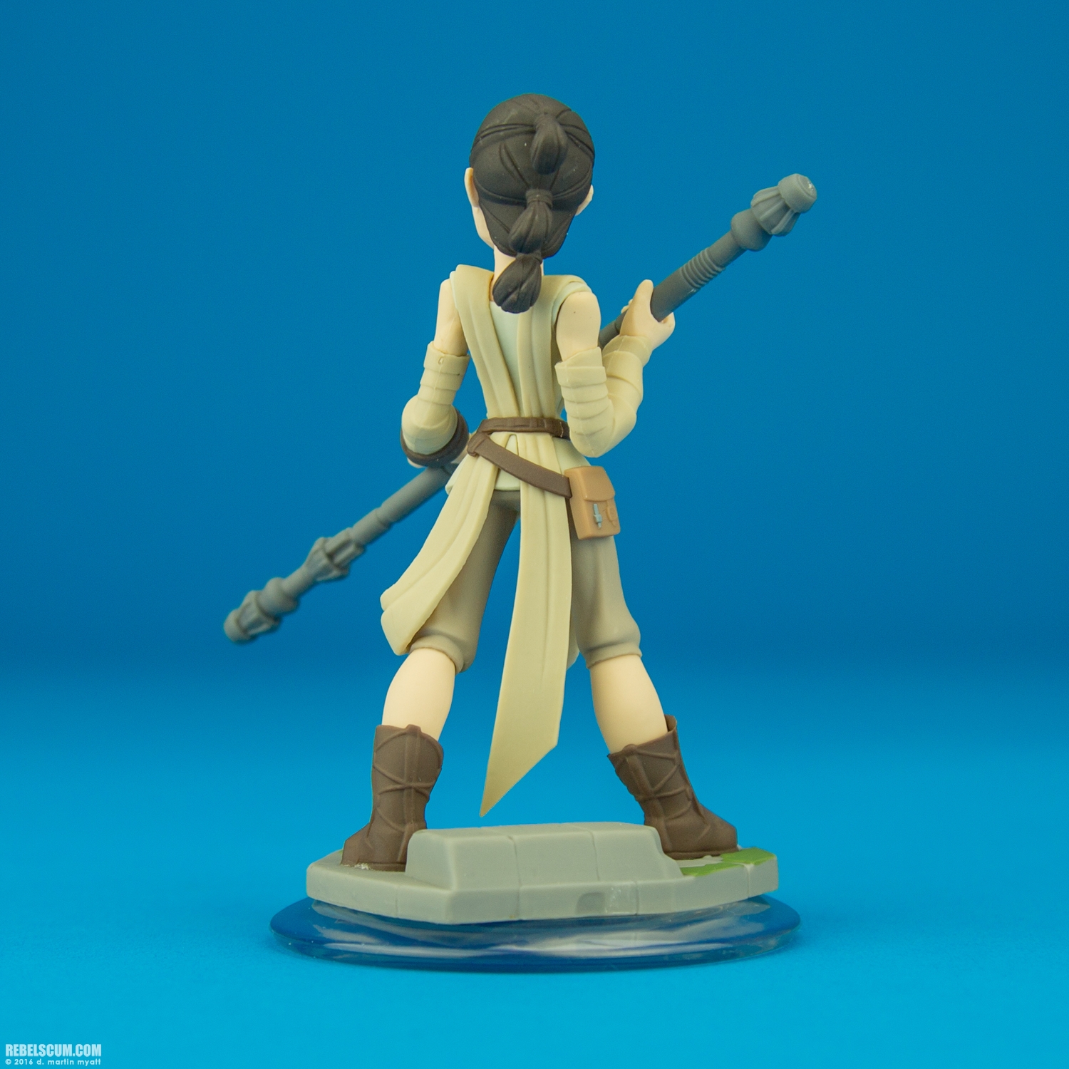 Disney-Infinity-3-Star-Wars-The-Force-Awakens-Play-Set-004.jpg