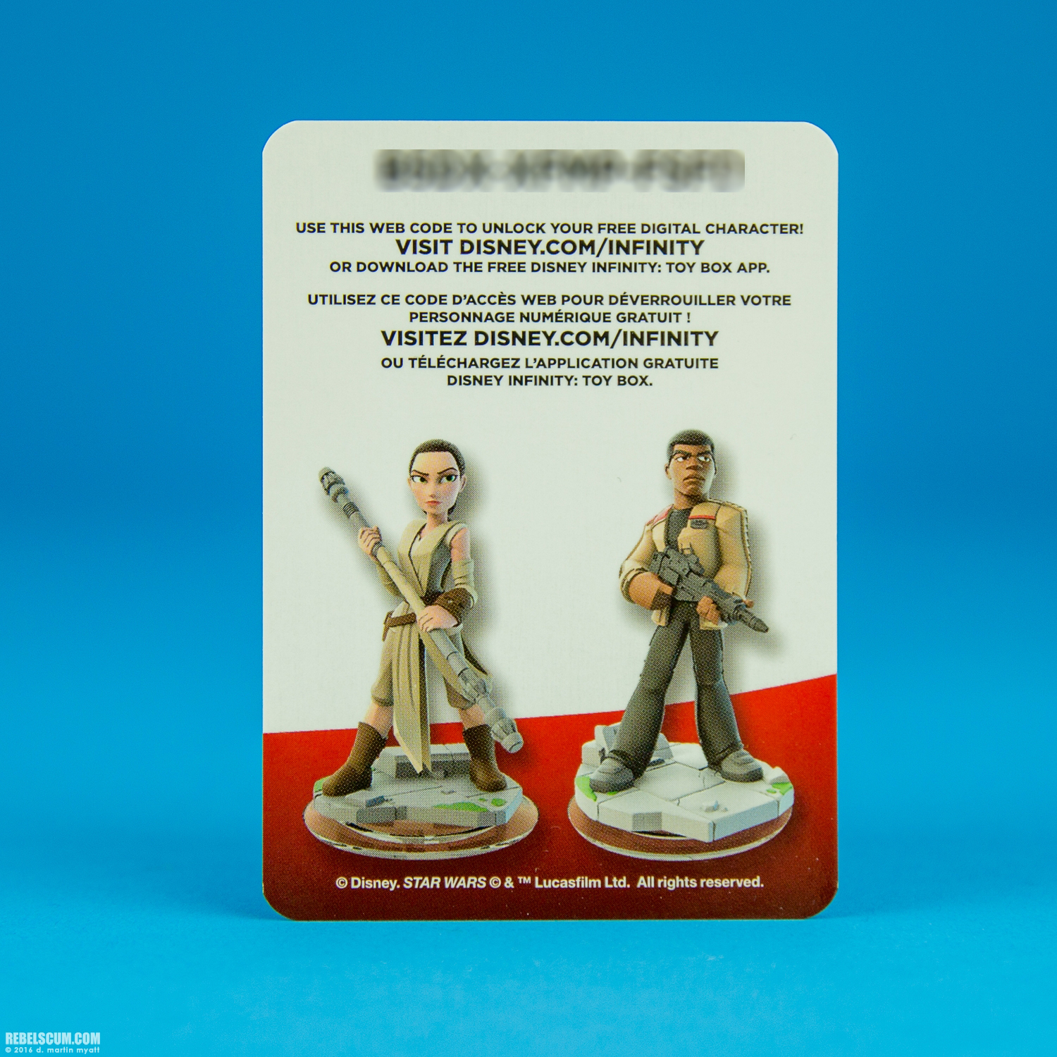 Disney-Infinity-3-Star-Wars-The-Force-Awakens-Play-Set-014.jpg