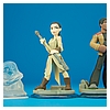 Disney-Infinity-3-Star-Wars-The-Force-Awakens-Play-Set-016.jpg