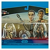 Disney-Infinity-3-Star-Wars-The-Force-Awakens-Play-Set-017.jpg