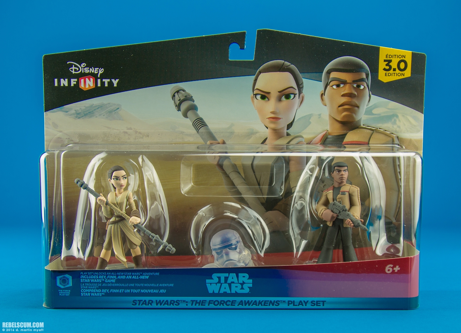 Disney-Infinity-3-Star-Wars-The-Force-Awakens-Play-Set-017.jpg