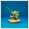 Disney-Infinity-3-Star-Wars-Yoda-001.jpg