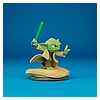 Disney-Infinity-3-Star-Wars-Yoda-002.jpg