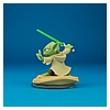 Disney-Infinity-3-Star-Wars-Yoda-003.jpg