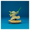 Disney-Infinity-3-Star-Wars-Yoda-004.jpg