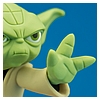 Disney-Infinity-3-Star-Wars-Yoda-005.jpg