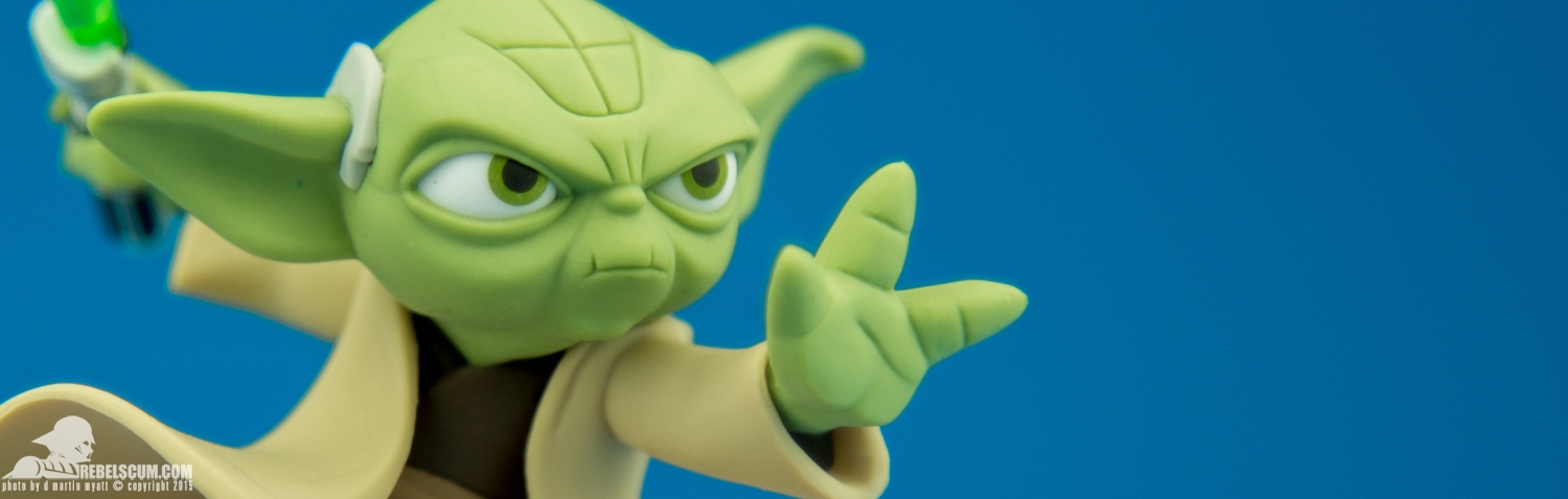 Disney-Infinity-3-Star-Wars-Yoda-005.jpg