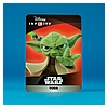 Disney-Infinity-3-Star-Wars-Yoda-006.jpg