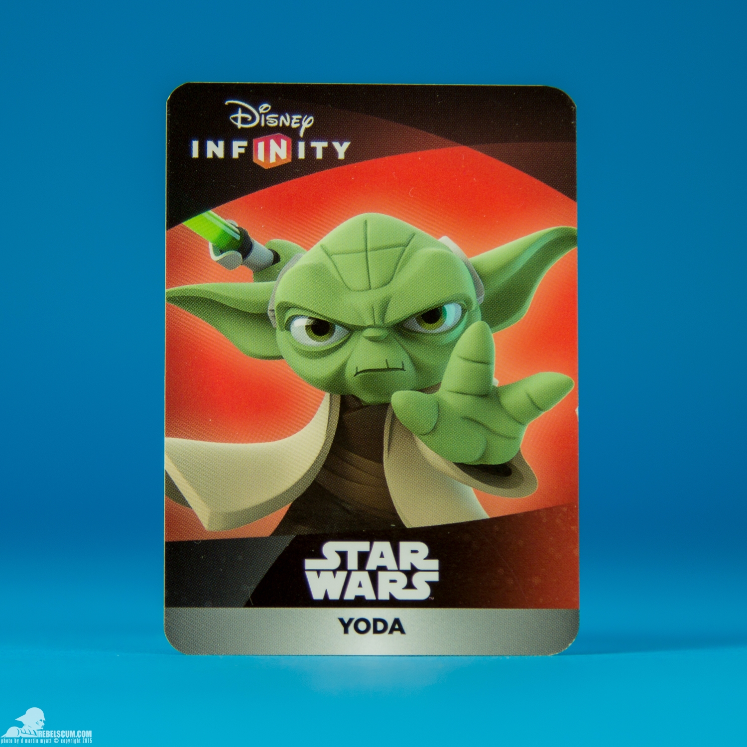 Disney-Infinity-3-Star-Wars-Yoda-006.jpg