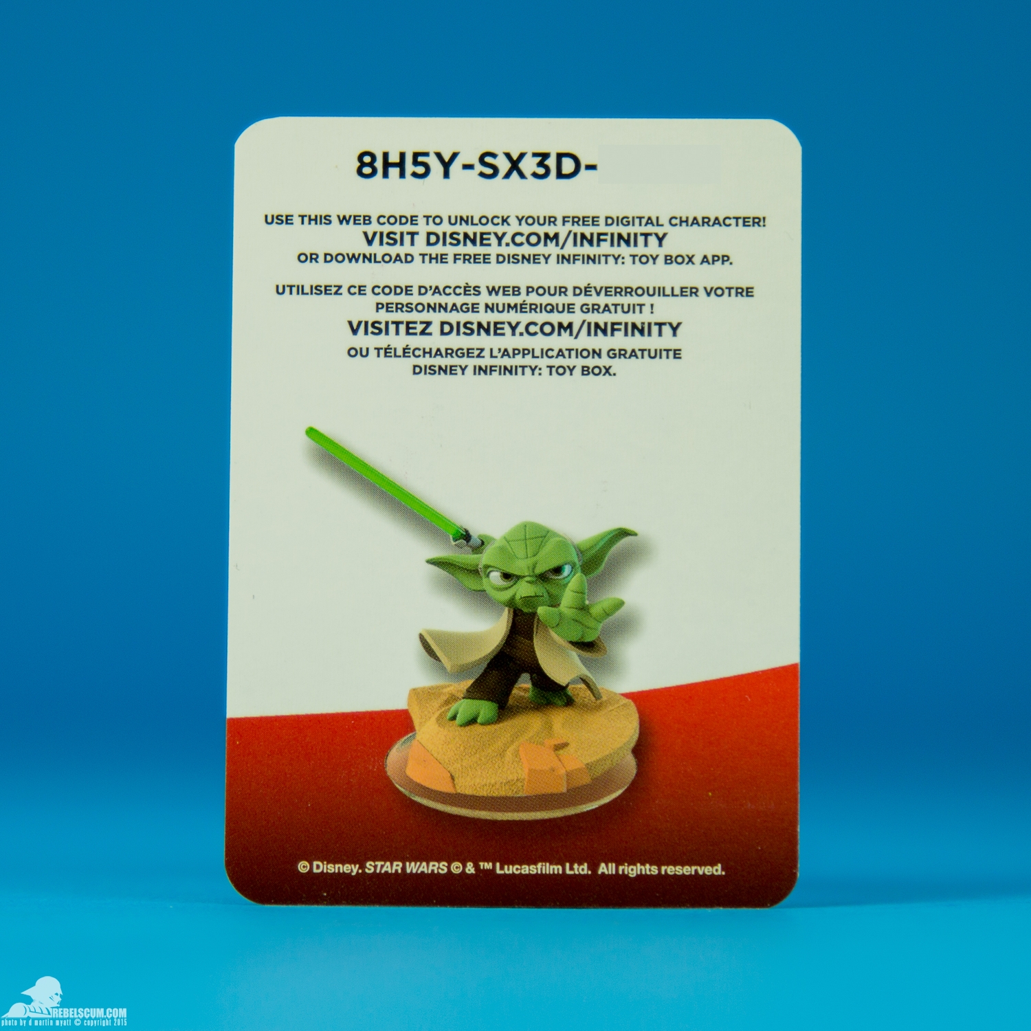 Disney-Infinity-3-Star-Wars-Yoda-007.jpg