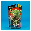 Disney-Infinity-3-Star-Wars-Yoda-008.jpg