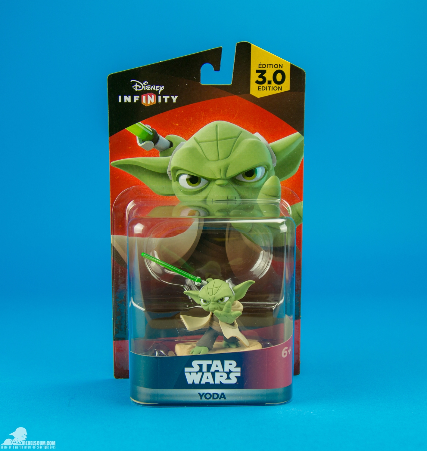 Disney-Infinity-3-Star-Wars-Yoda-008.jpg