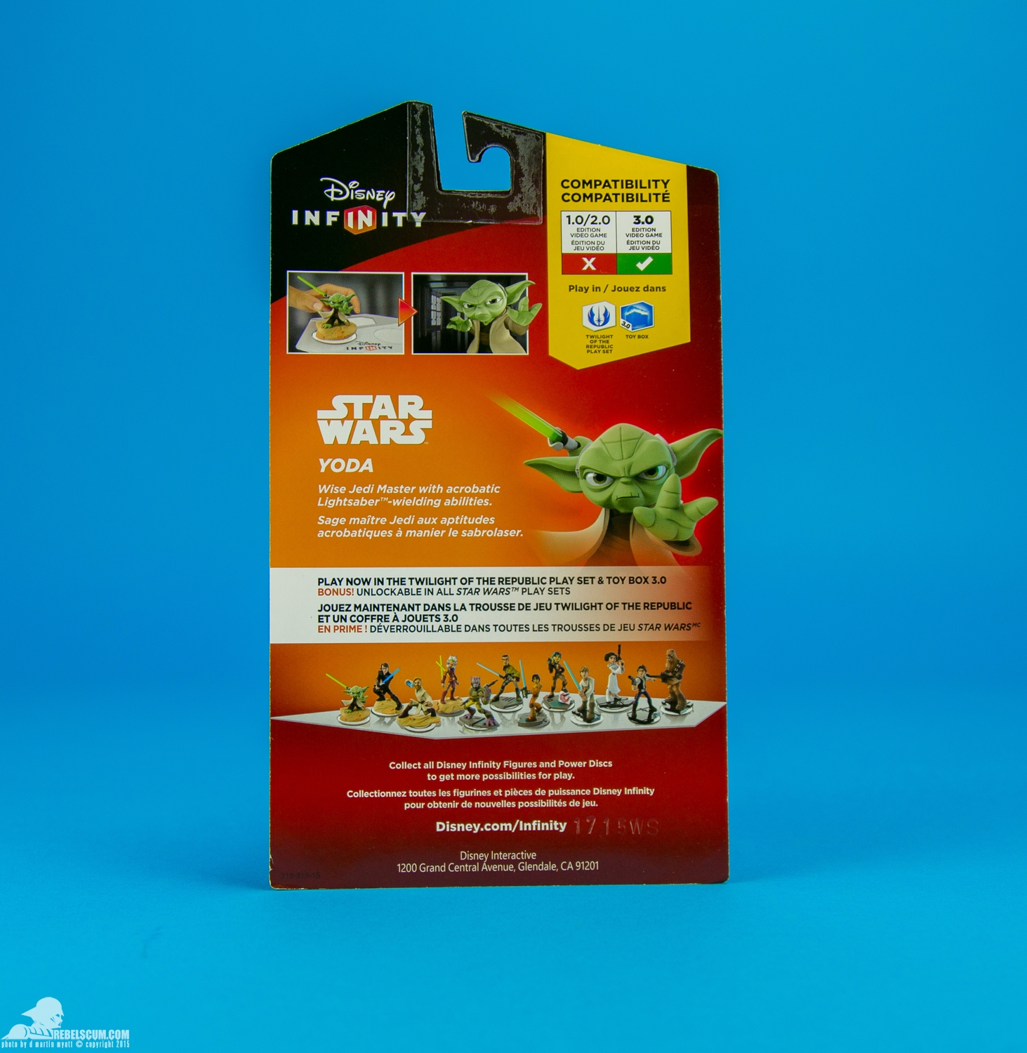 Disney-Infinity-3-Star-Wars-Yoda-009.jpg