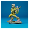 Disney-Infinity-3-Star-Wars-Zeb-Orrelios-001.jpg