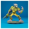 Disney-Infinity-3-Star-Wars-Zeb-Orrelios-002.jpg